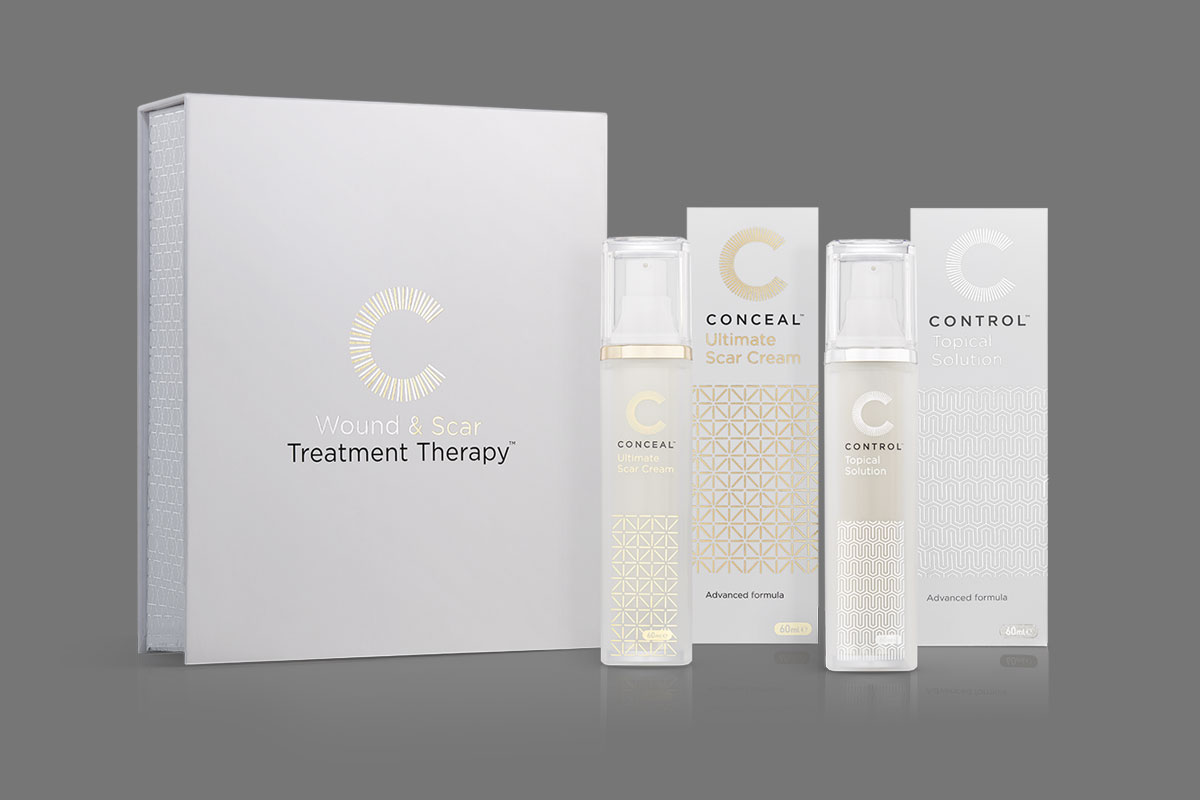 Contour Laboratories