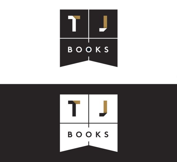 Logo and brand colour alternatives created by Oracle Design