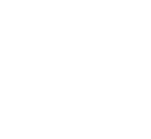 Cornwall Council