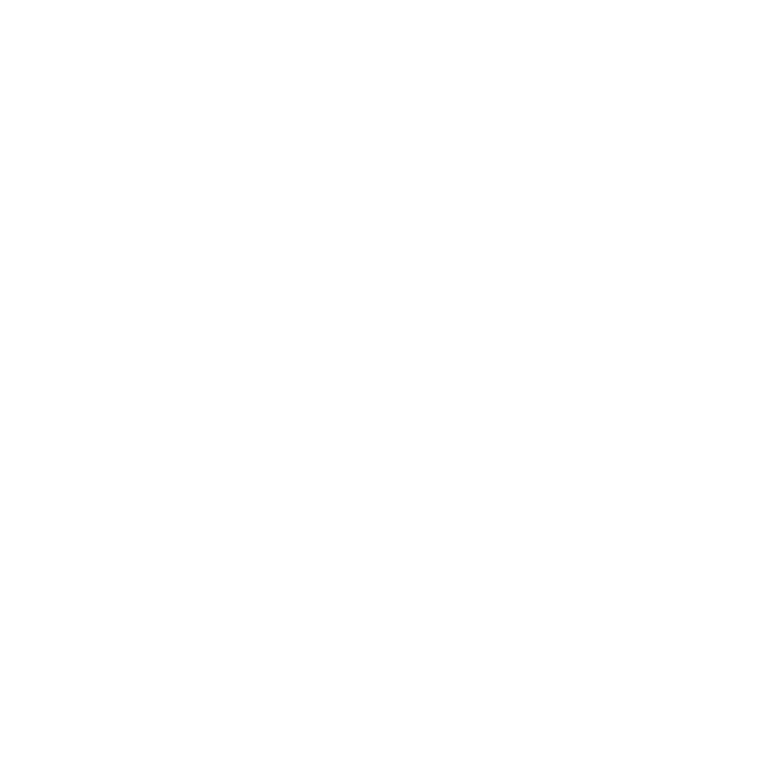 Delete Icon illustrated animation. Designed and Built By Oracle Design