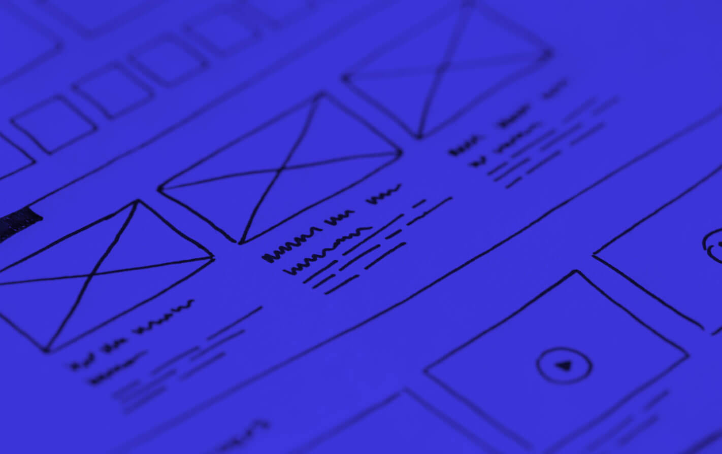 What is User Experience (UX)?