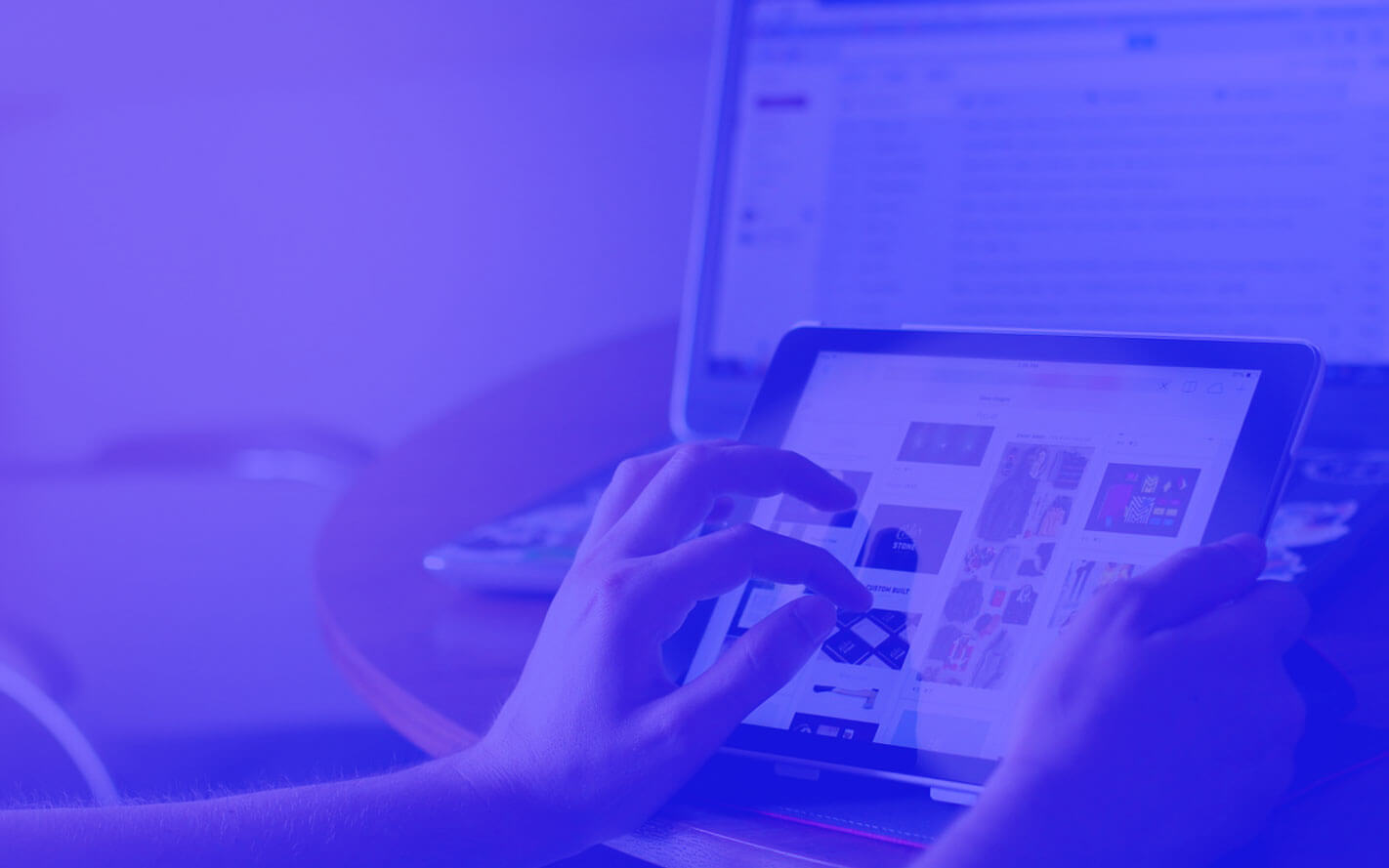 Budget’s tight? Affordable website design Cornwall